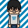 not庭木屋さん profil fotoğrafı