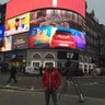 Yasin 的头像