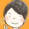 わたなべ(コララボ)'s profile picture