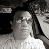 Albert Chen(穎川 南康) profil fotoğrafı