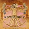 Soyocracy profil fotoğrafı
