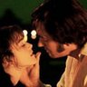 Profilbild von emma darcy