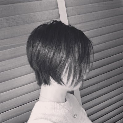 natsuki..'s profile picture