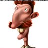Elden Grump's profile picture
