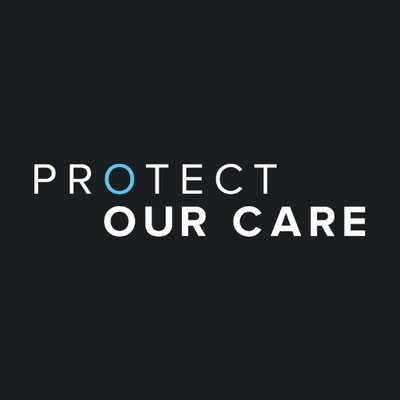 ProtectOurCare's profile picture