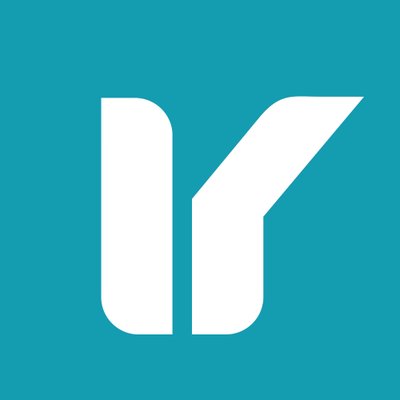 KullunaIrada's profile picture