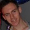 Daniel Grigg's profile picture
