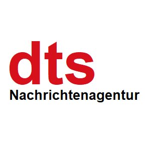 dts Nachrichtenagentur's profile picture