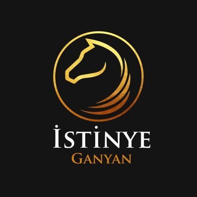 İstinye Ganyan's profile picture