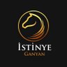 İstinye Ganyan's profile picture