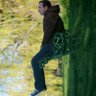 Edwin Albert Richards's profile picture