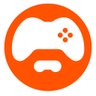 Profilbild von twitch.tv/BenandBeard