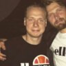 Sebastian Grahn profil fotoğrafı