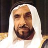 (المخفي)'s profile picture
