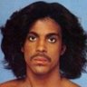 Profilbild von Tyrone Powell