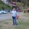 Profilbild von Jose Arambulet