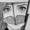 عمانيه وكـلي فخر♡ profil fotoğrafı