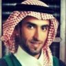 Ahmed Aldajani's profile picture