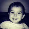 Profilbild von Ali BOURJI