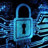 Profilbild von CryptoCurreny π²