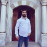 Profilbild von Yunus ÖZDEN 🇹🇷
