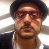 Yousuf Arain profil fotoğrafı