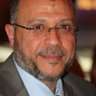 عماد طه profil fotoğrafı