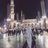 Profilbild von نواف الرقيعي