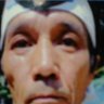 Profilbild von 誠心