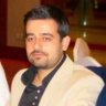 mustafa külah's profile picture