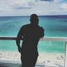 Untouchable Music's profile picture