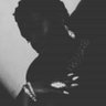 Profilbild von kamiNeter🛸