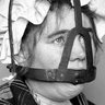 Brunehilde Bayer 🎗️ profil fotoğrafı