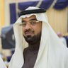 Profilbild von منصور العقيّل