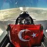 Фото профиля Fenerbahce⭐️⭐️⭐️⭐️⭐️