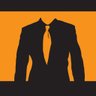 SebaOre's profile picture