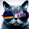 Jakethesnake's profile picture