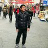 blamblam 的头像