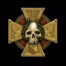 Wolfram's profile picture