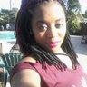 Sade06Evett's profile picture