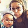 Profilbild von Kyah_N_Me1623