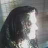 Empress*'s profile picture