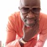 Moussa DIAO's profile picture