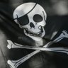 El Pirata Roberts profil fotoğrafı