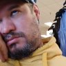 benjamin lomas profil fotoğrafı