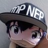 Teapo64's profile picture