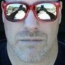 Jeffrey Watson's profile picture