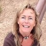 Denise's profile picture