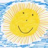 Sunny 💛💙💛🟧 profil fotoğrafı