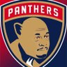 Seth Jones is Ath 的头像